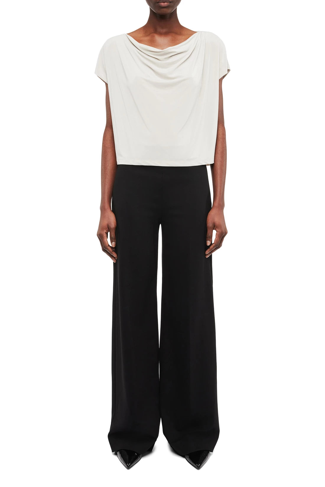 Drykorn-SERUKA-Shirts-Black-Deal-Outlet-by-ARCHIVIST