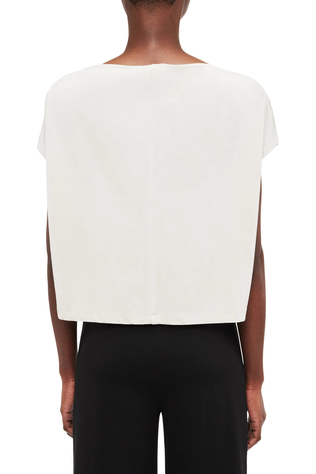 Drykorn-SERUKA-Shirts-Black-Deal-Outlet-by-ARCHIVIST