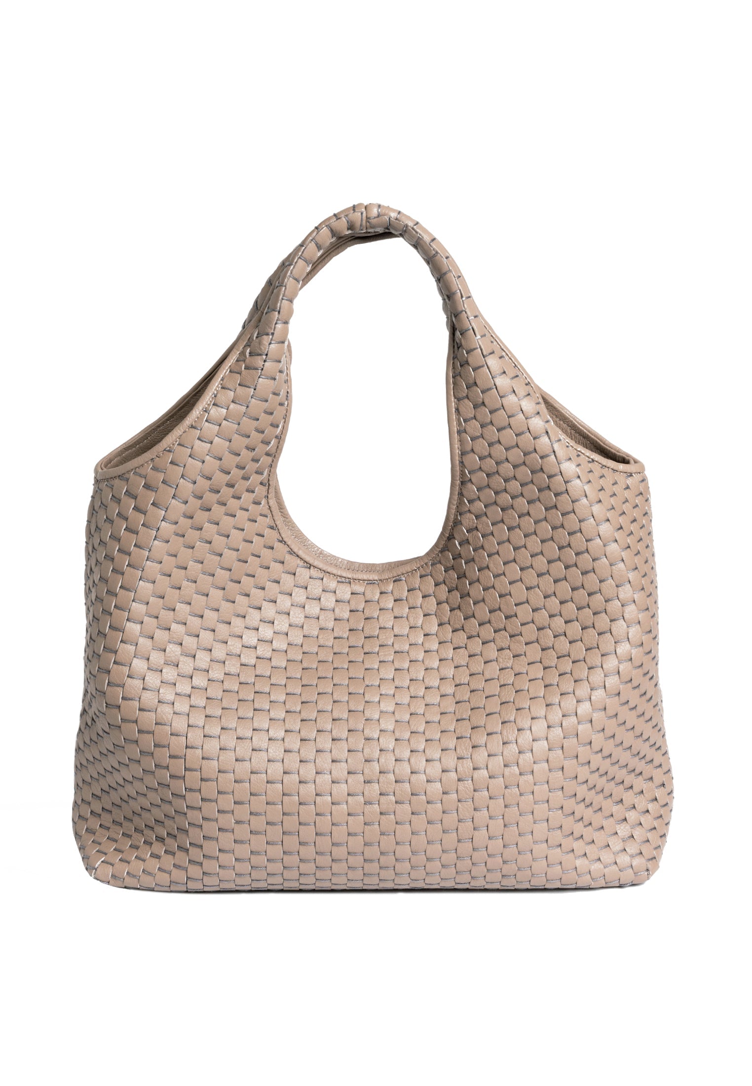 '1312' Handbag Acacia