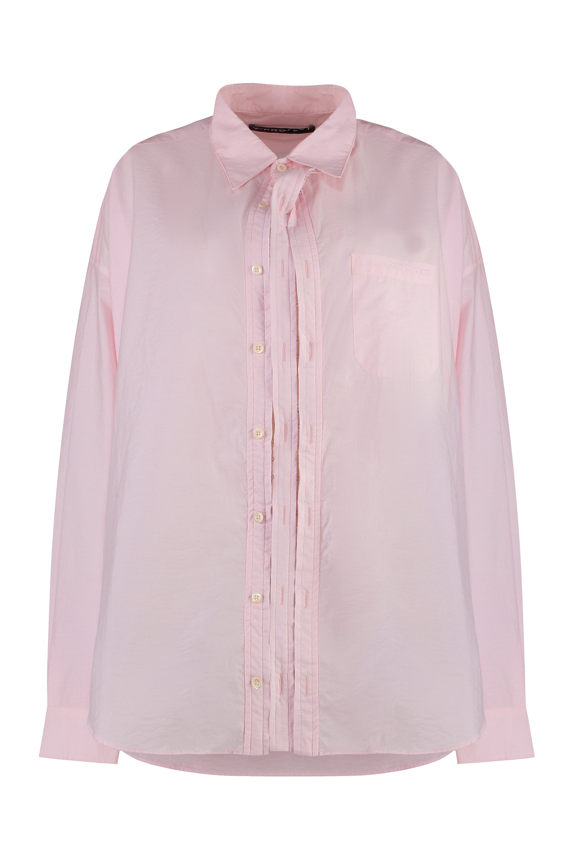 SHIRT70S25_LIGHTPINK-1.jpg