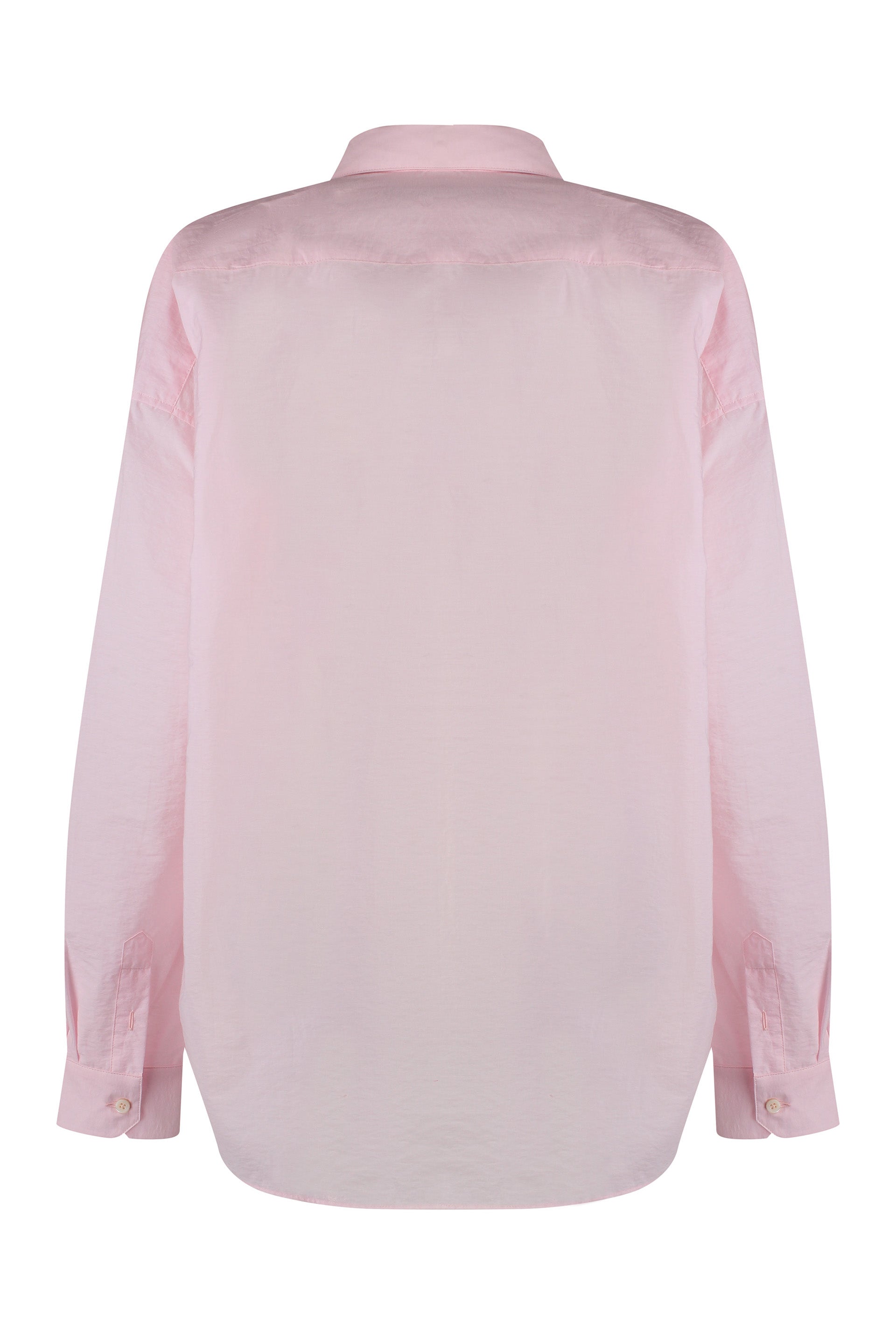 SHIRT70S25_LIGHTPINK-2.jpg