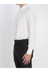 Borriello-OUTLET-SALE-SHIRTS WHITE-ARCHIVIST
