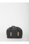 Tod'S-OUTLET-SALE-SHOULDER BAGS BLACK-ARCHIVIST