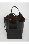 Tod'S-OUTLET-SALE-SHOULDER BAGS BLACK-ARCHIVIST
