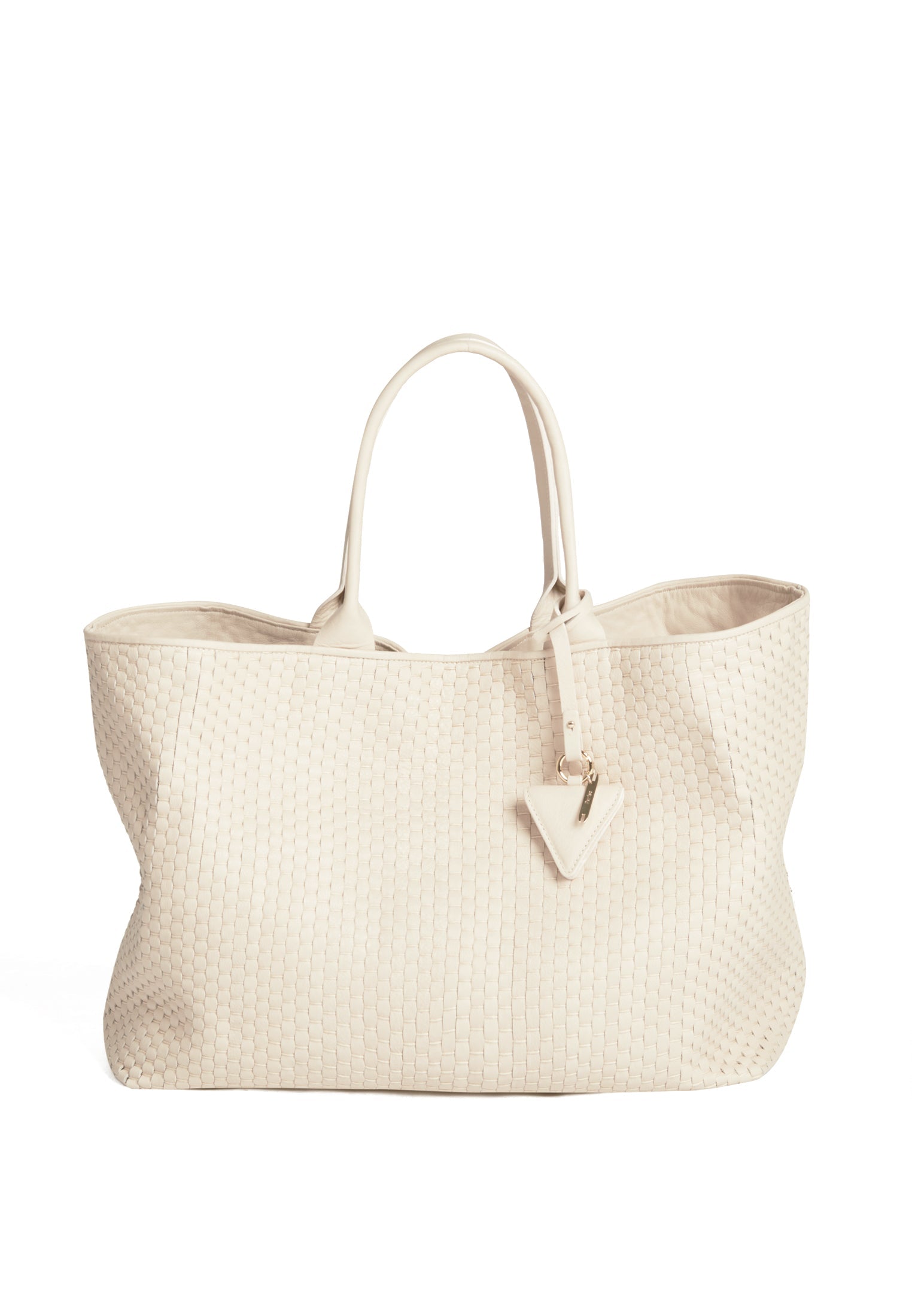 '60' Large Tote Bag Burro