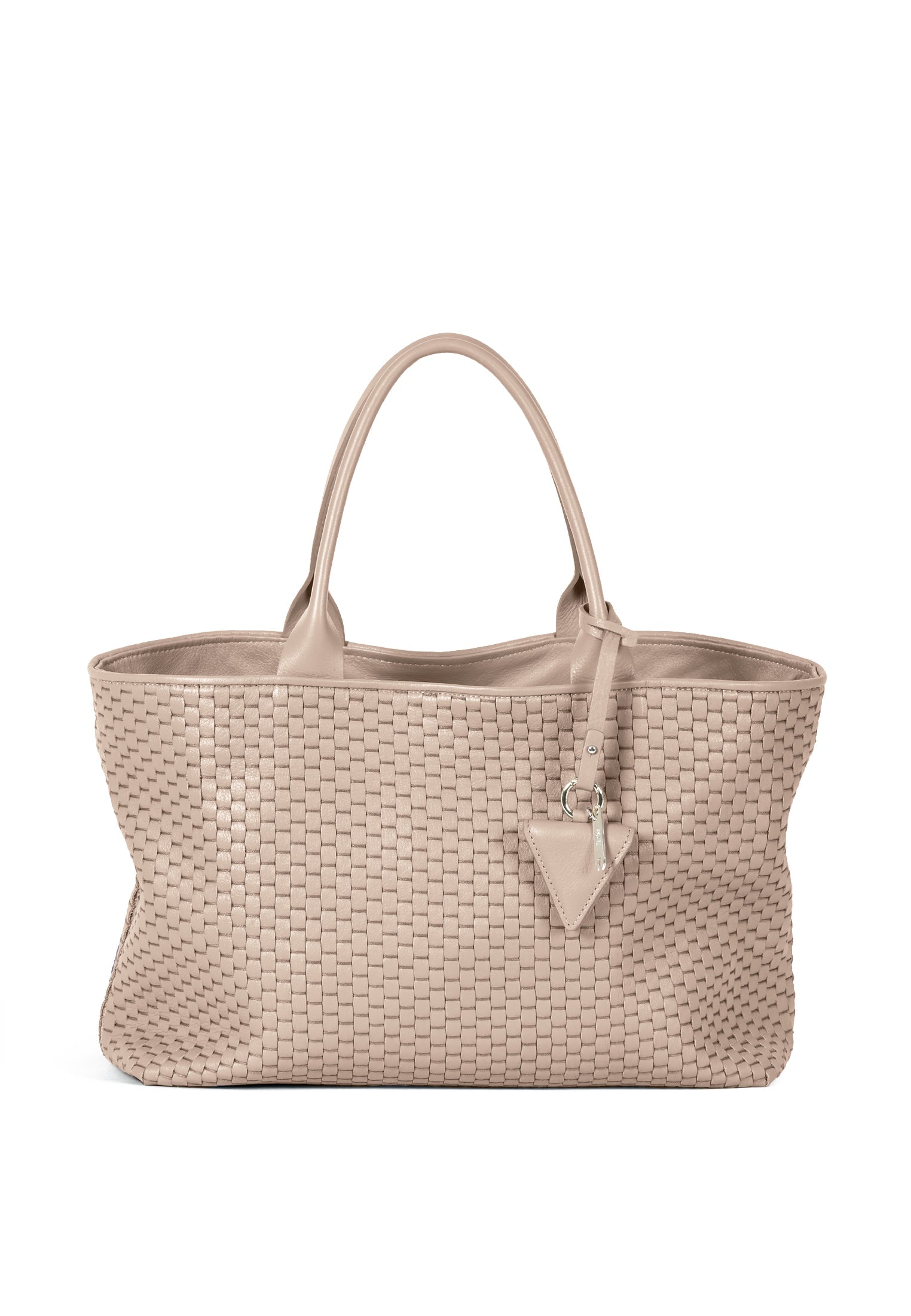 '60' Medium Tote Bag Acacia