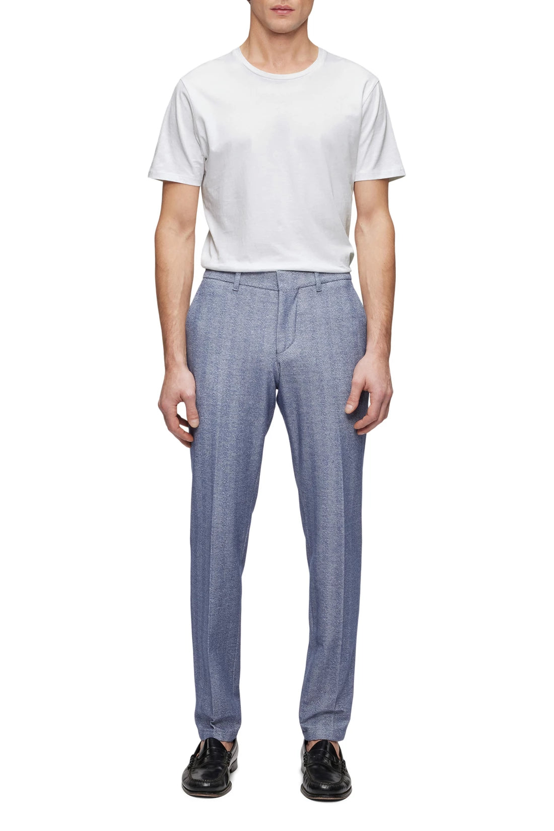 Drykorn-SIGHT-Hosen-Black-Deal-Outlet-by-ARCHIVIST