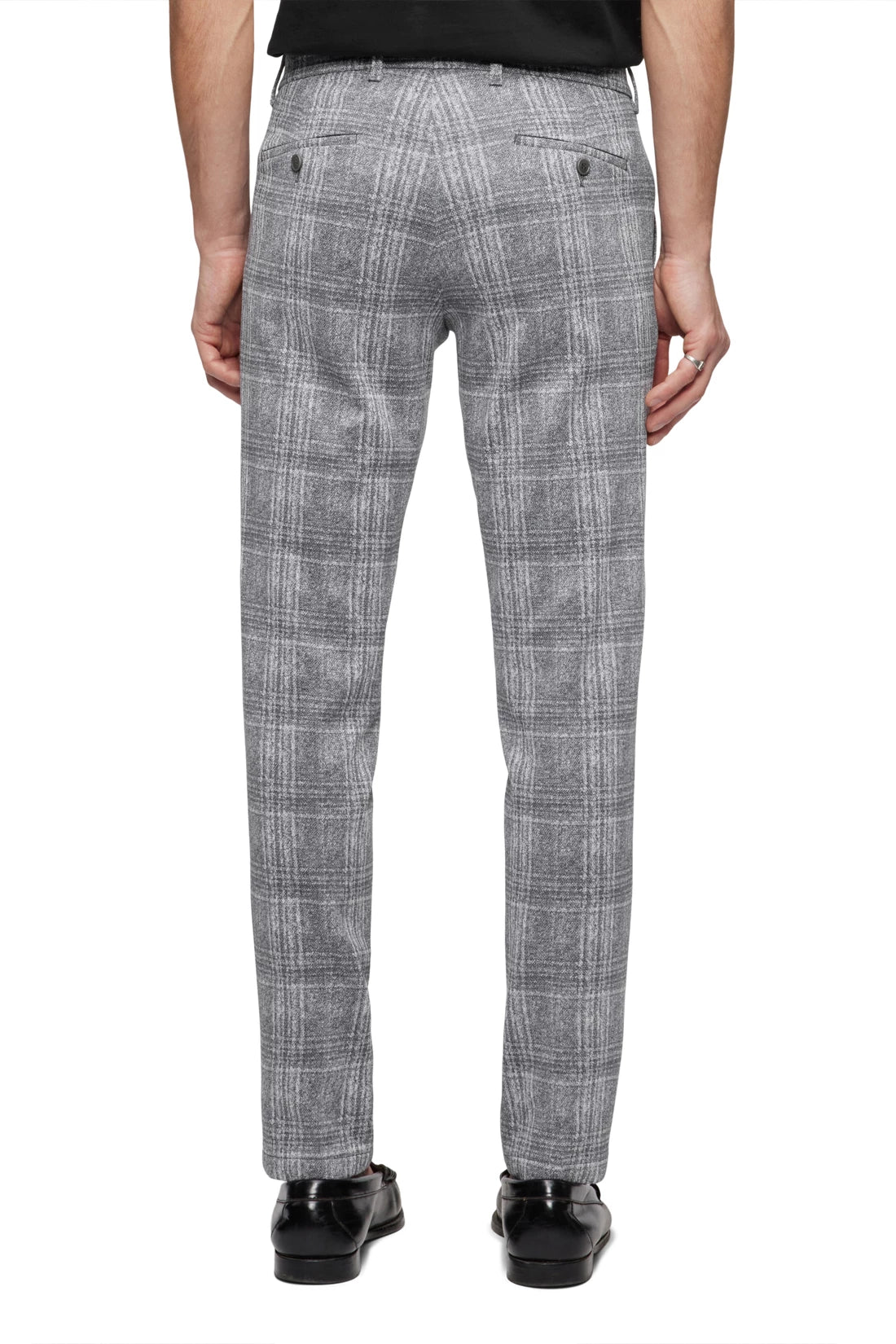 Drykorn-SIGHT-Hosen-Black-Deal-Outlet-by-ARCHIVIST