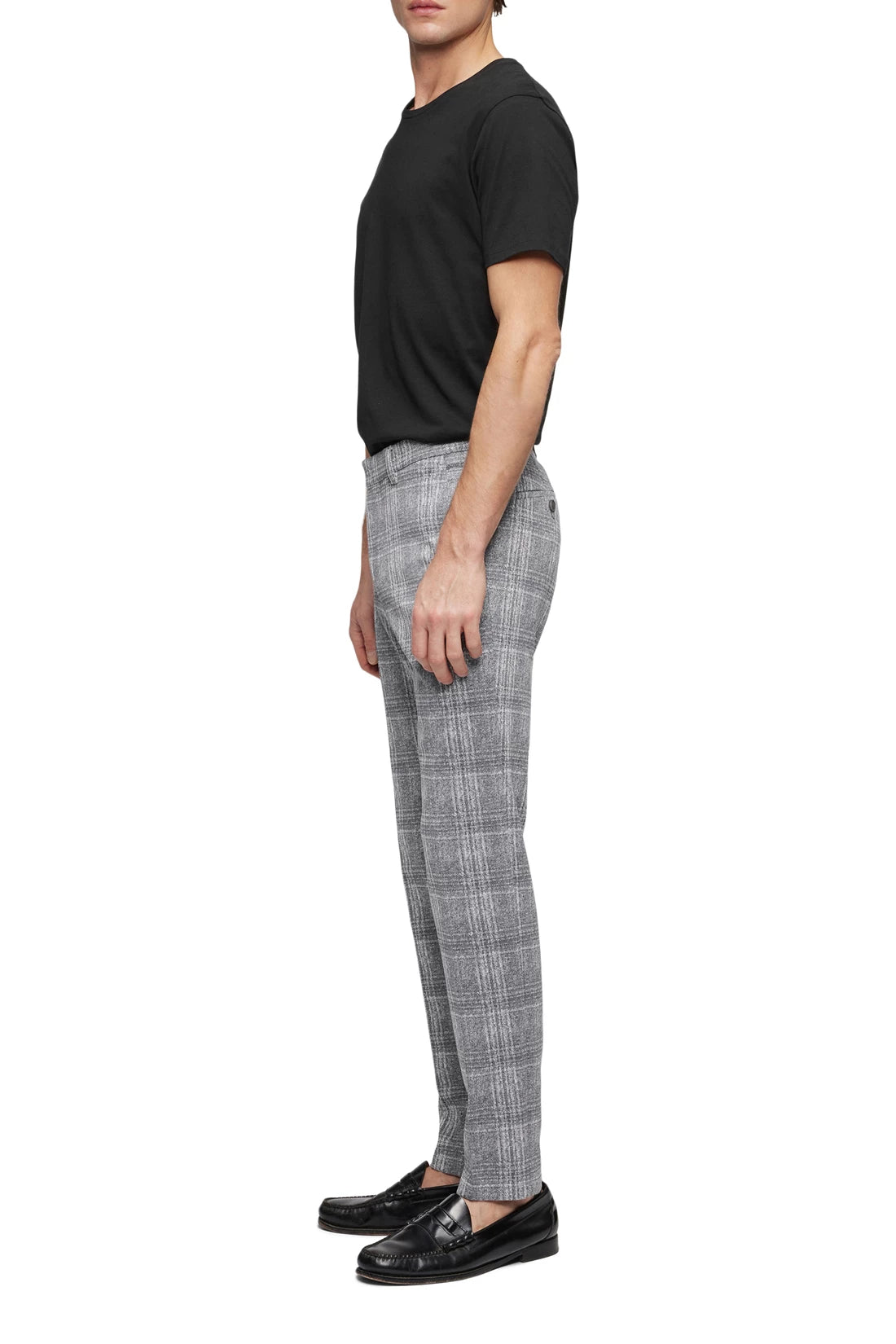 Drykorn-SIGHT-Hosen-Black-Deal-Outlet-by-ARCHIVIST