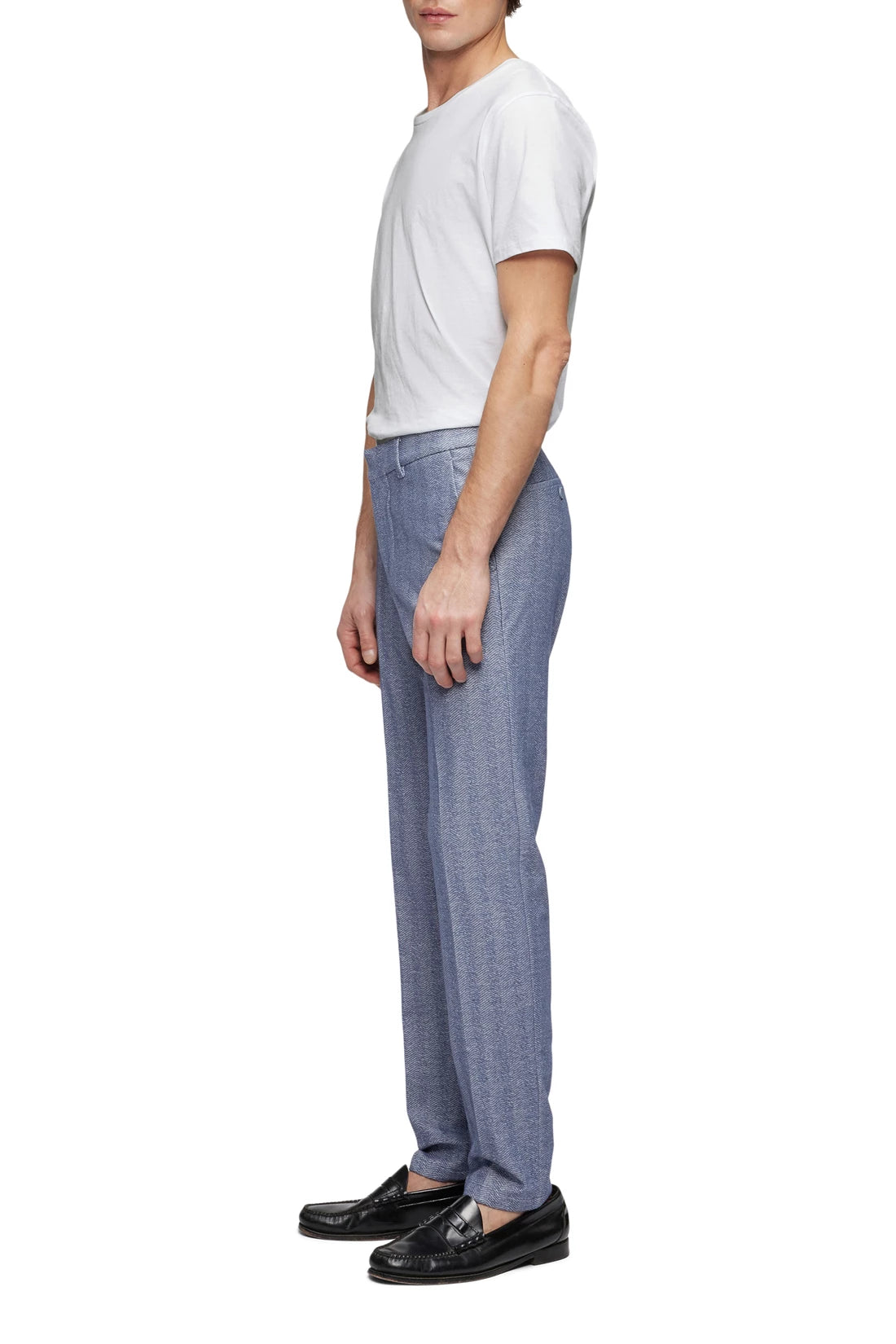 Drykorn-SIGHT-Hosen-Black-Deal-Outlet-by-ARCHIVIST