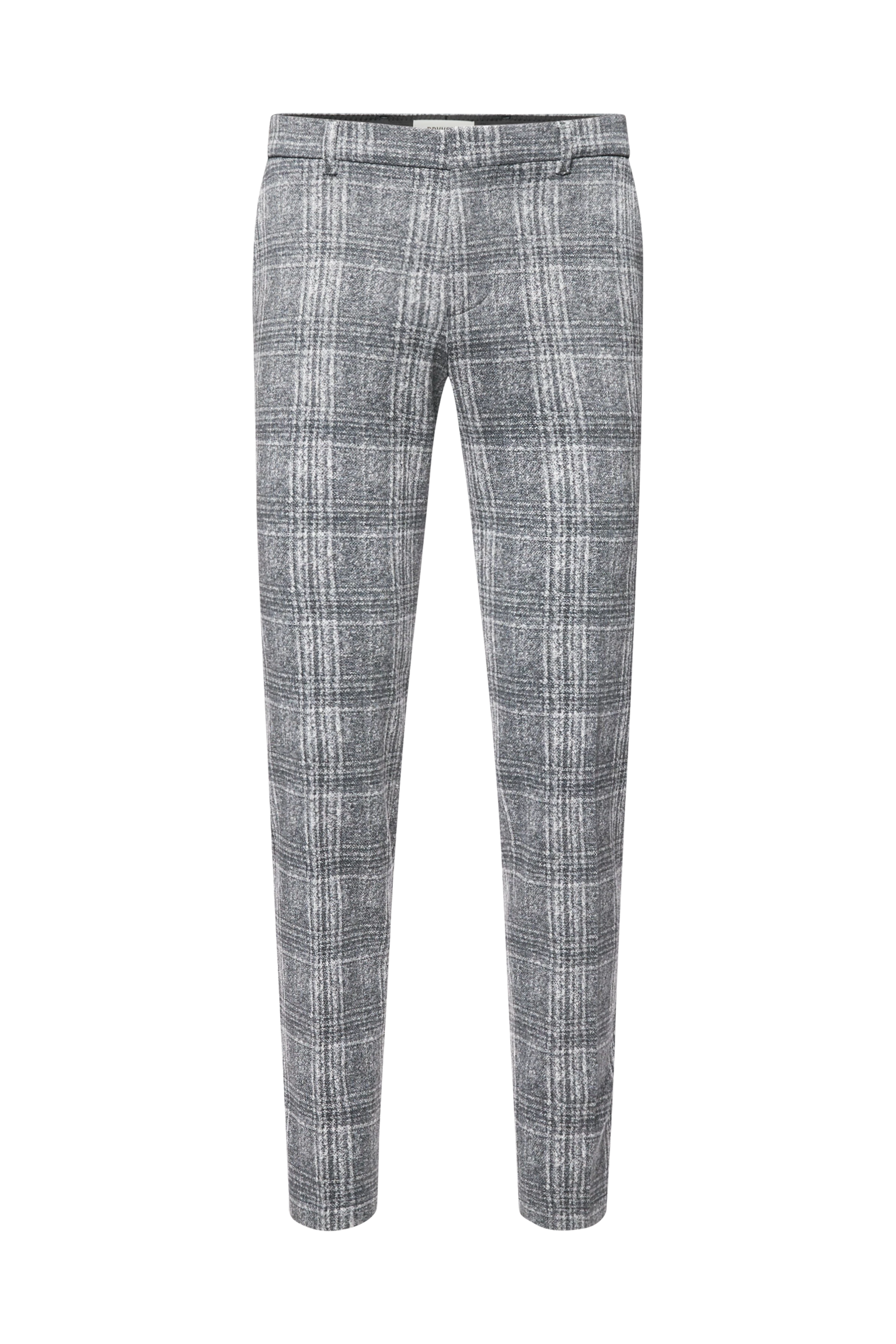 Drykorn-SIGHT-Hosen-Black-Deal-Outlet-by-ARCHIVIST