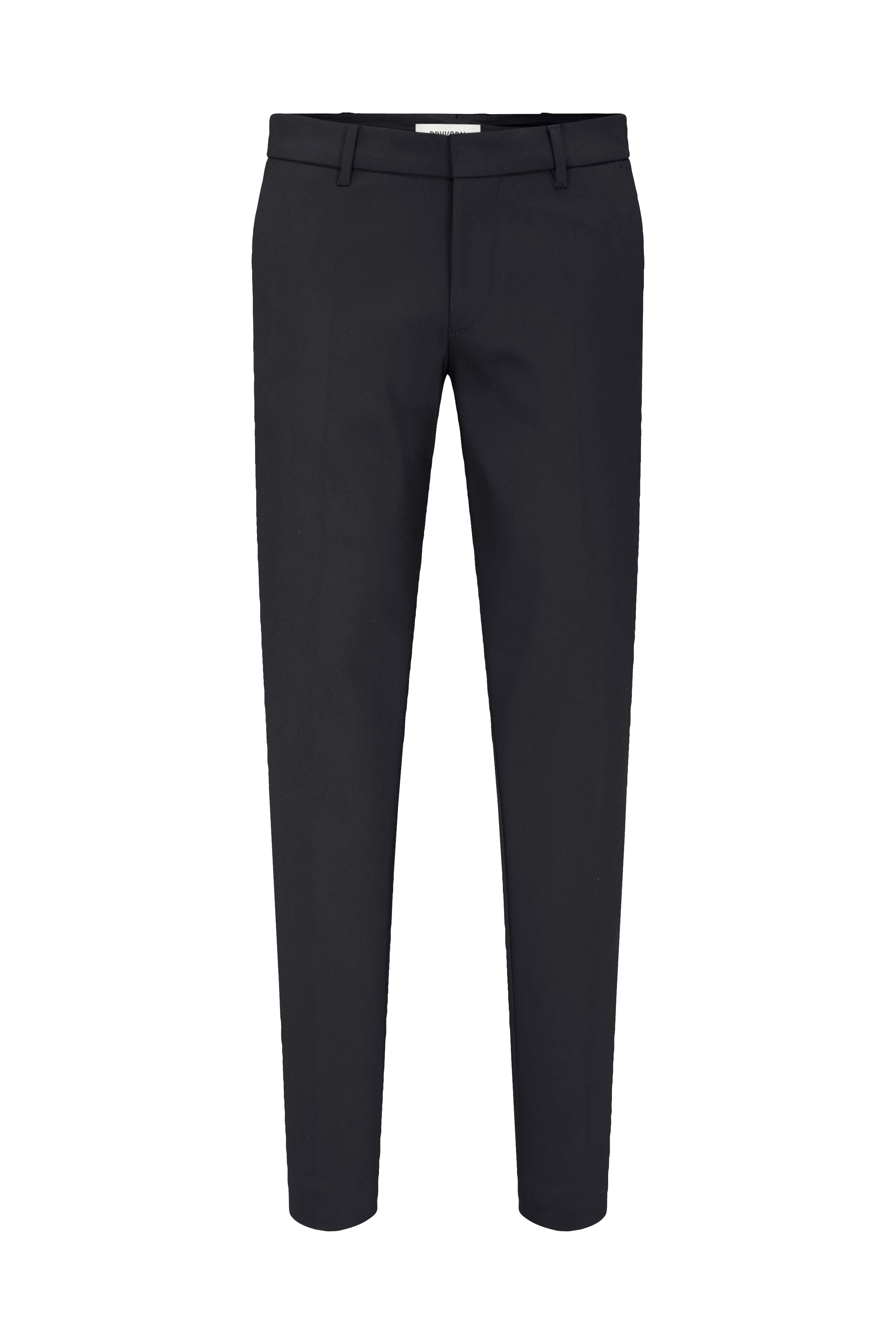 Drykorn-SIGHT-Hosen-Black-Deal-Outlet-by-ARCHIVIST