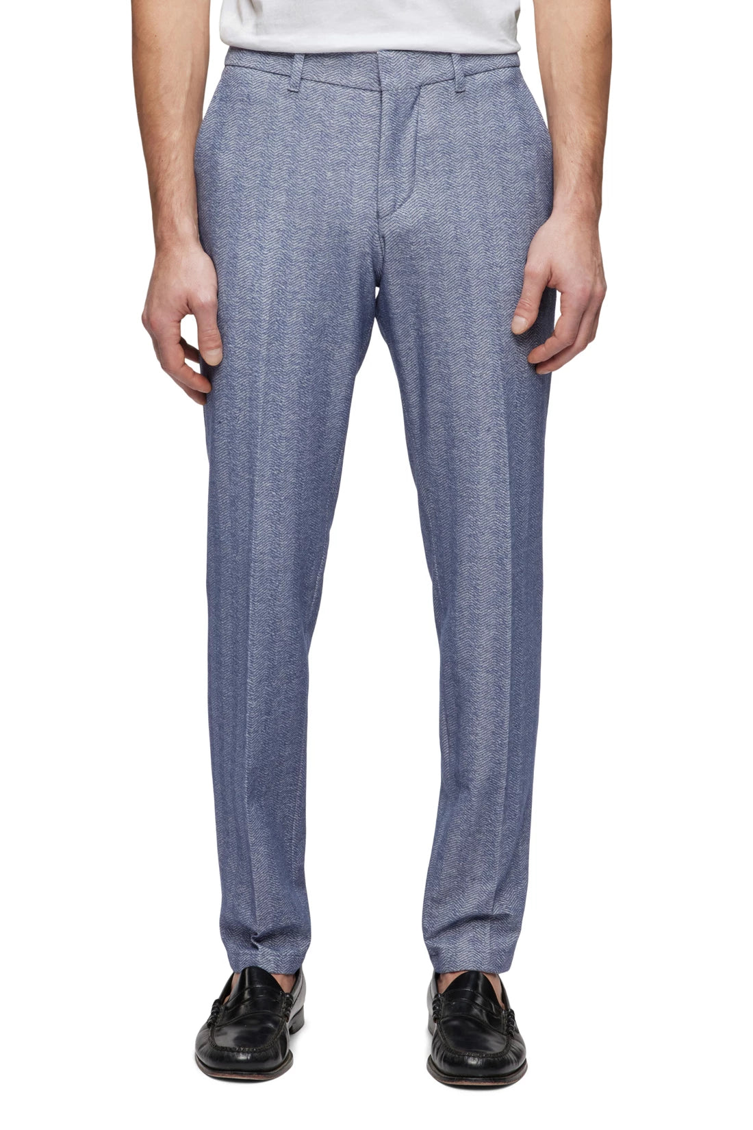 Drykorn-SIGHT-Hosen-Black-Deal-Outlet-by-ARCHIVIST