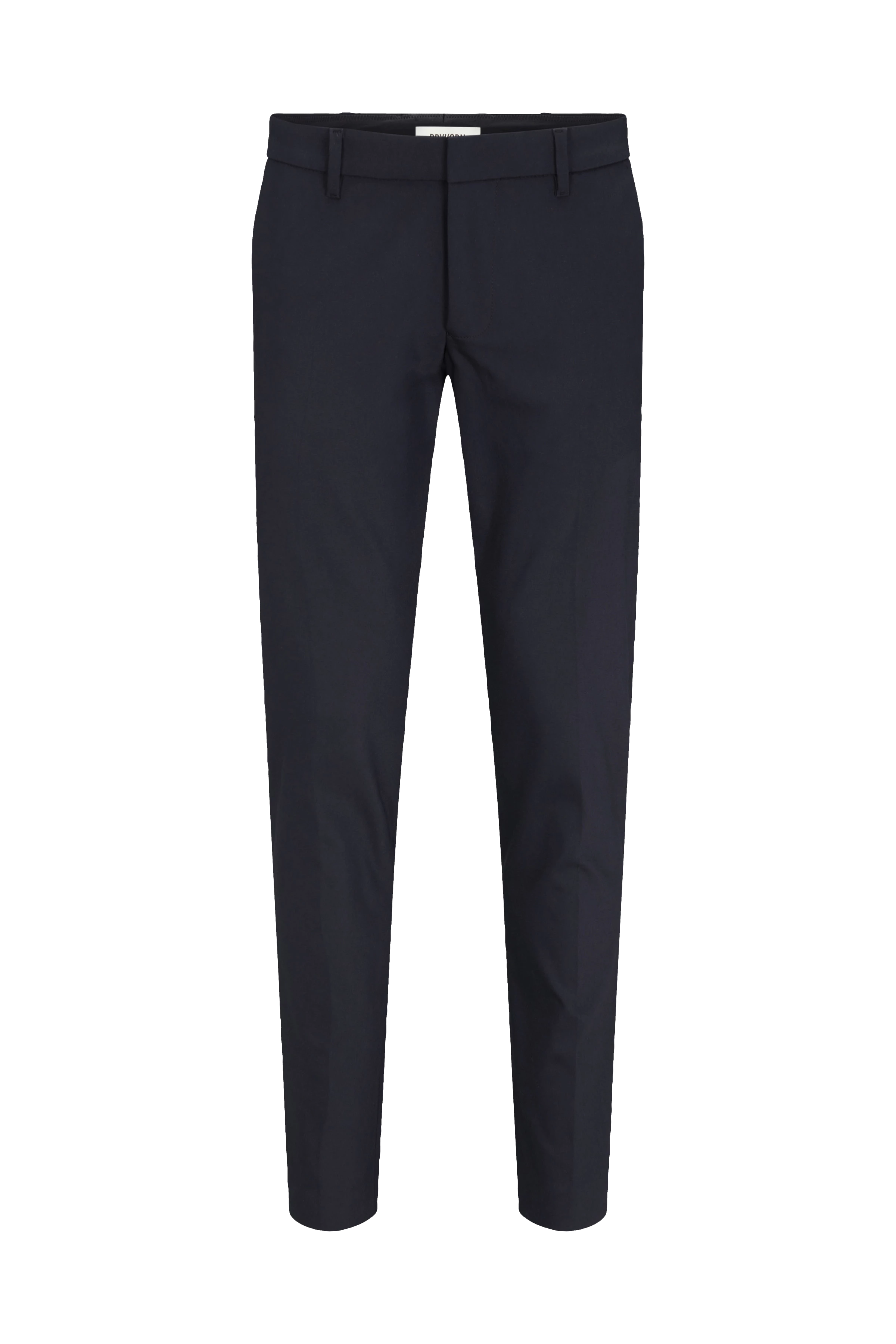 Drykorn-SIGHT-Hosen-Black-Deal-Outlet-by-ARCHIVIST