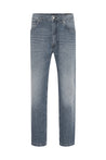 Drykorn-SIT-Jeans-Black-Deal-Outlet-by-ARCHIVIST