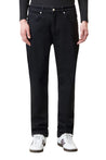 Drykorn-SIT-Jeans-Black-Deal-Outlet-by-ARCHIVIST