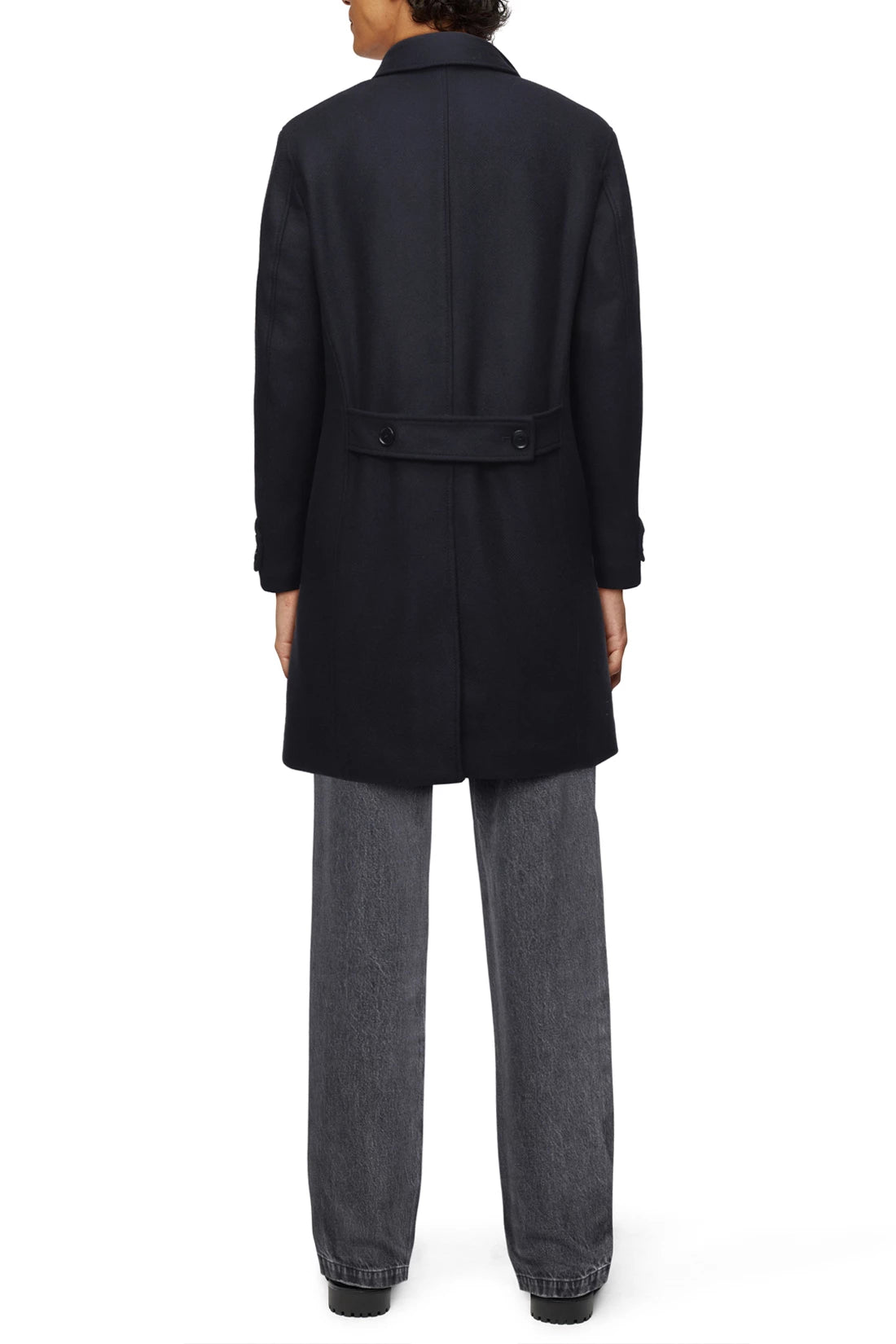 Drykorn-SKARO_2-Jacken & Mäntel-Black-Deal-Outlet-by-ARCHIVIST