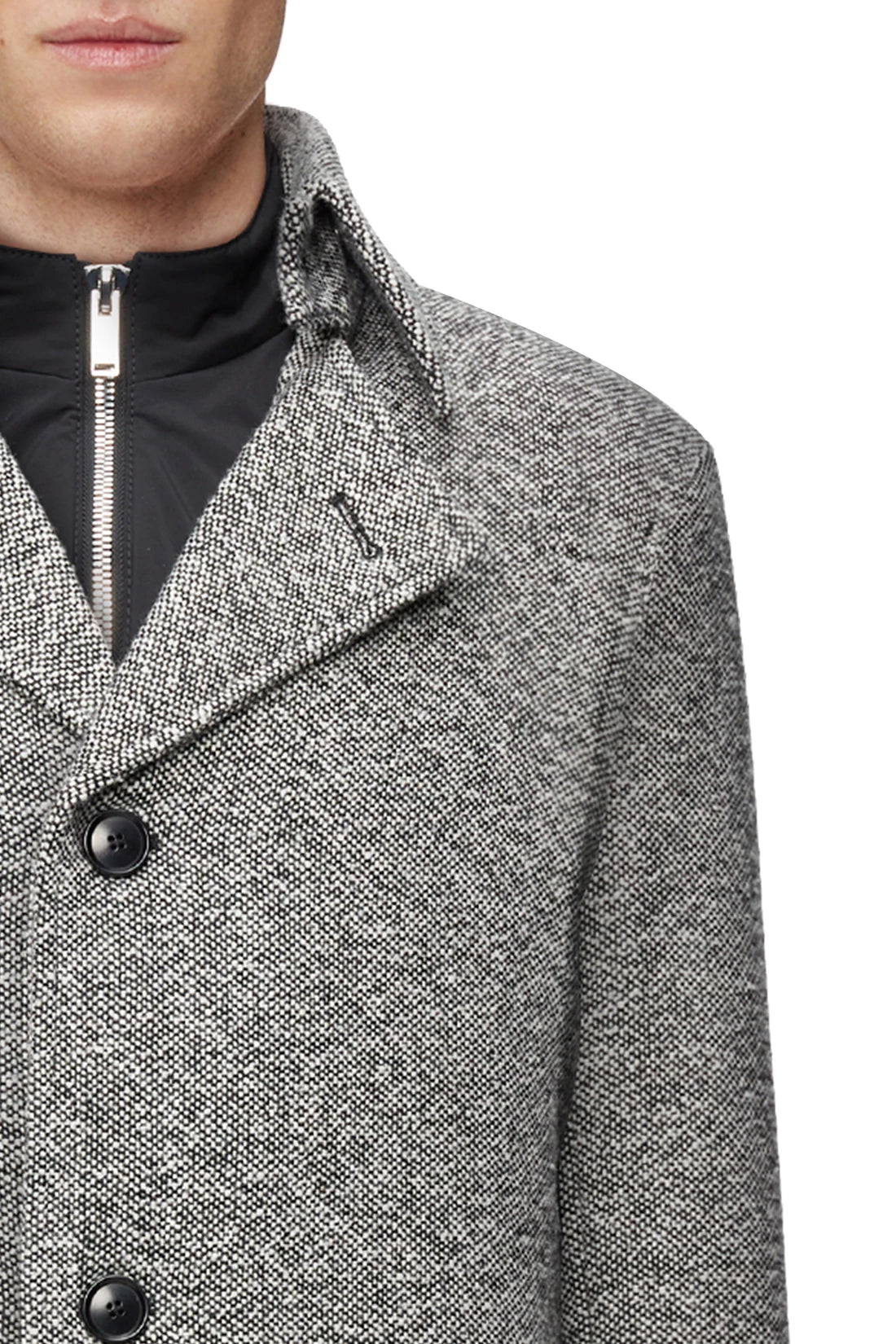 Drykorn-SKARO_2-Jacken & Mäntel-Black-Deal-Outlet-by-ARCHIVIST