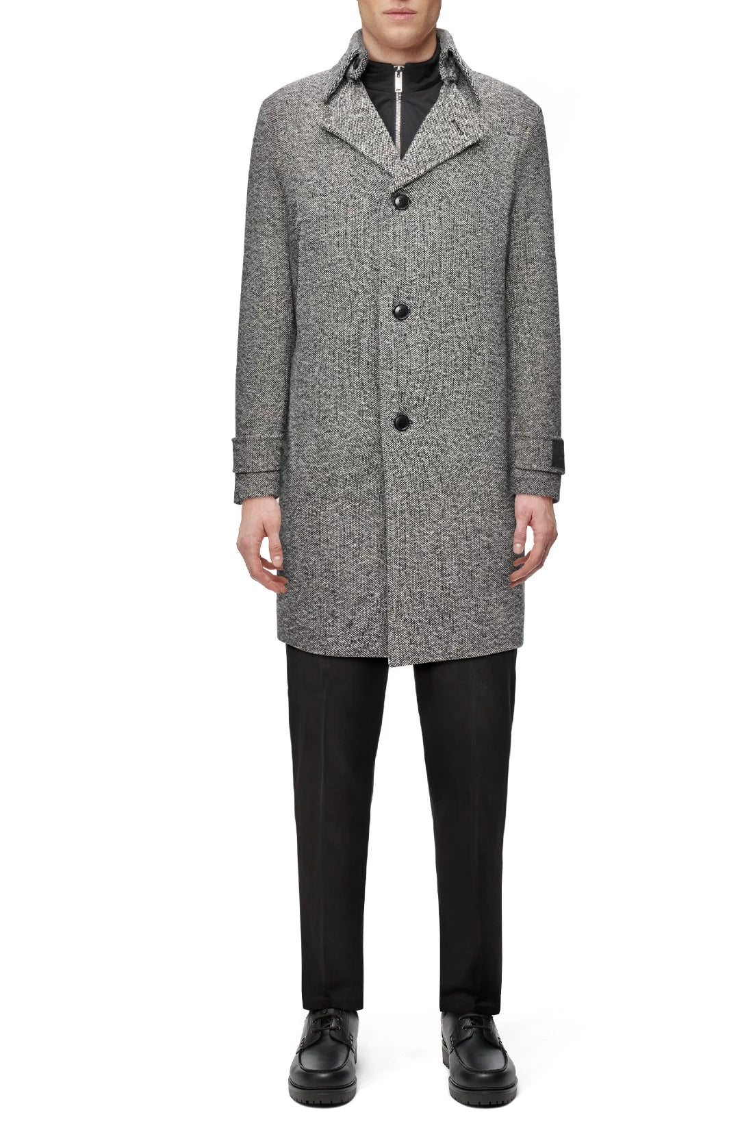 Drykorn-SKARO_2-Jacken & Mäntel-Black-Deal-Outlet-by-ARCHIVIST