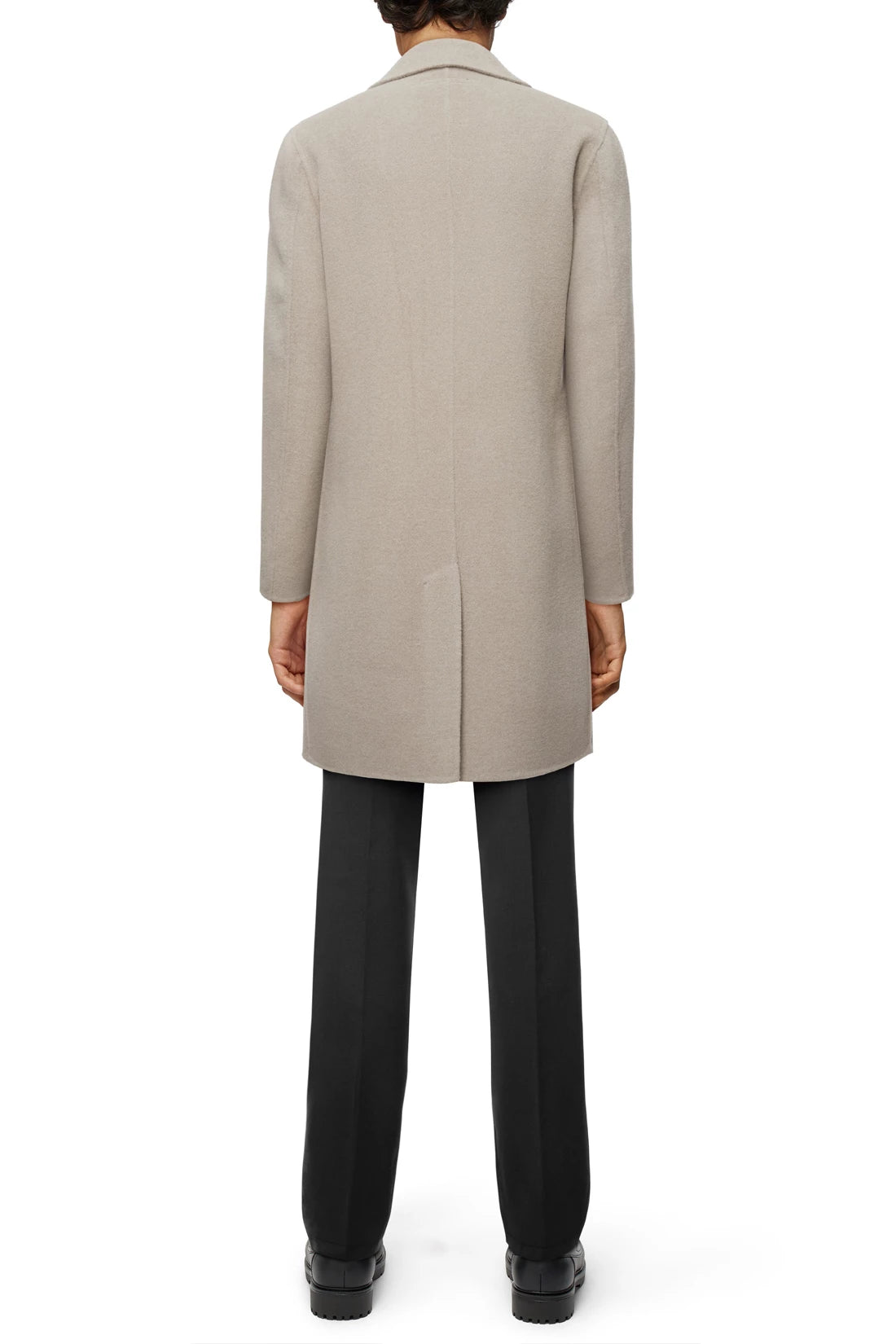 Drykorn-SKOLAN-Jacken & Mäntel-Black-Deal-Outlet-by-ARCHIVIST