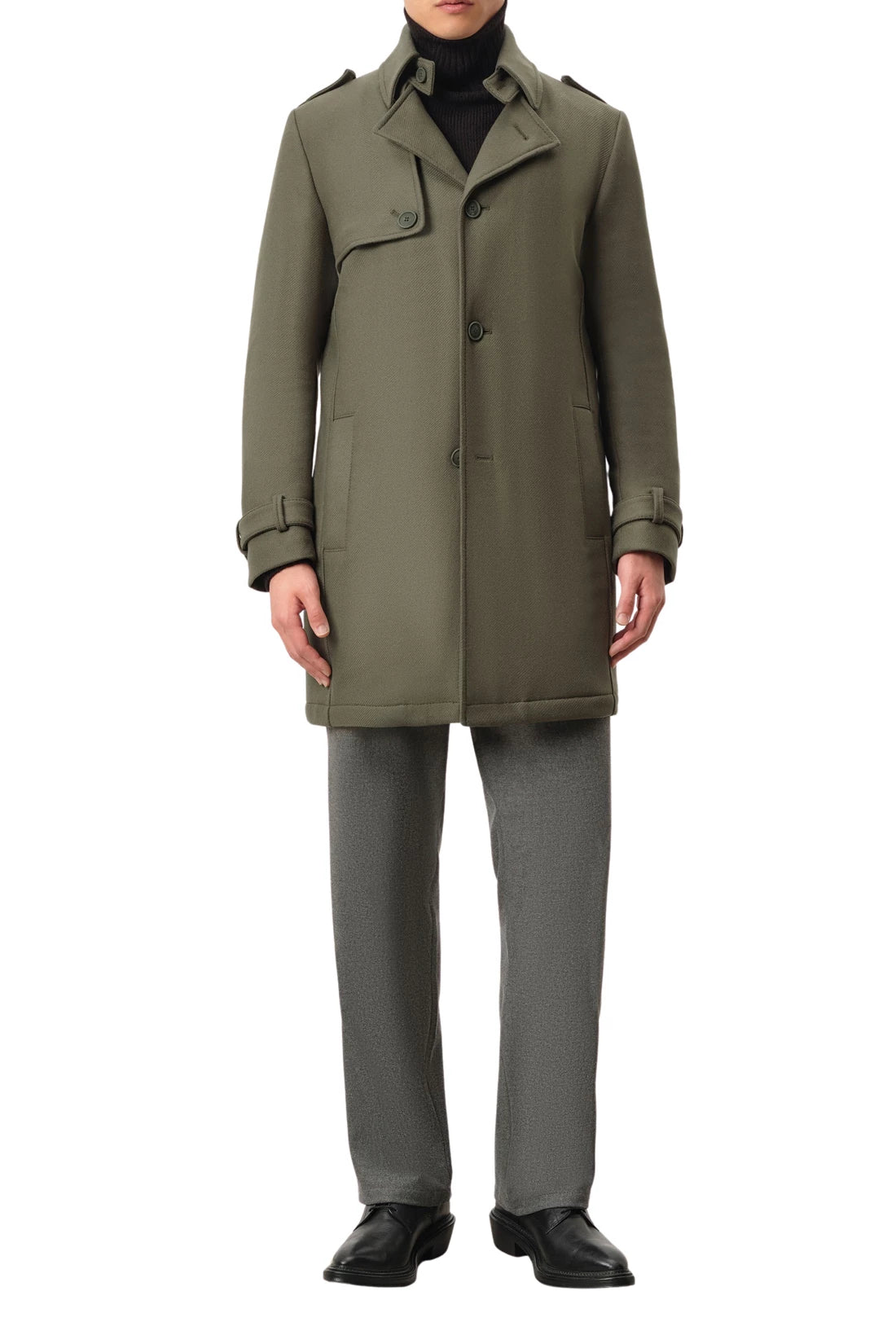 Drykorn-SKOPJE-Jacken & Mäntel-Black-Deal-Outlet-by-ARCHIVIST