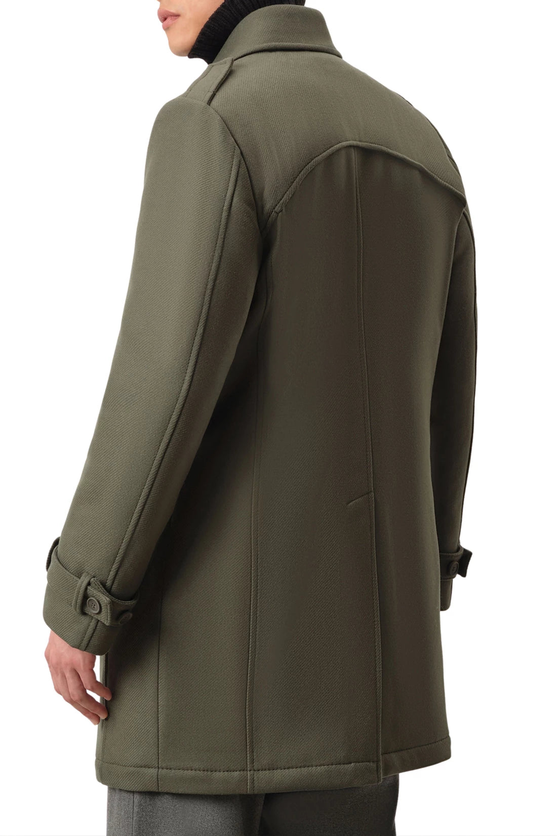 Drykorn-SKOPJE-Jacken & Mäntel-Black-Deal-Outlet-by-ARCHIVIST