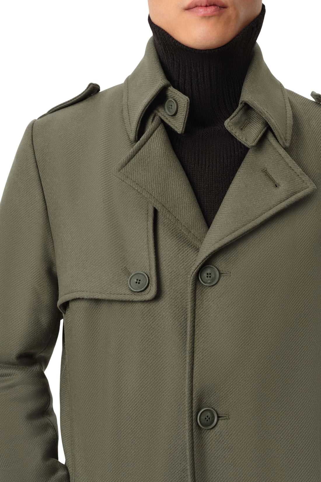 Drykorn-SKOPJE-Jacken & Mäntel-Black-Deal-Outlet-by-ARCHIVIST