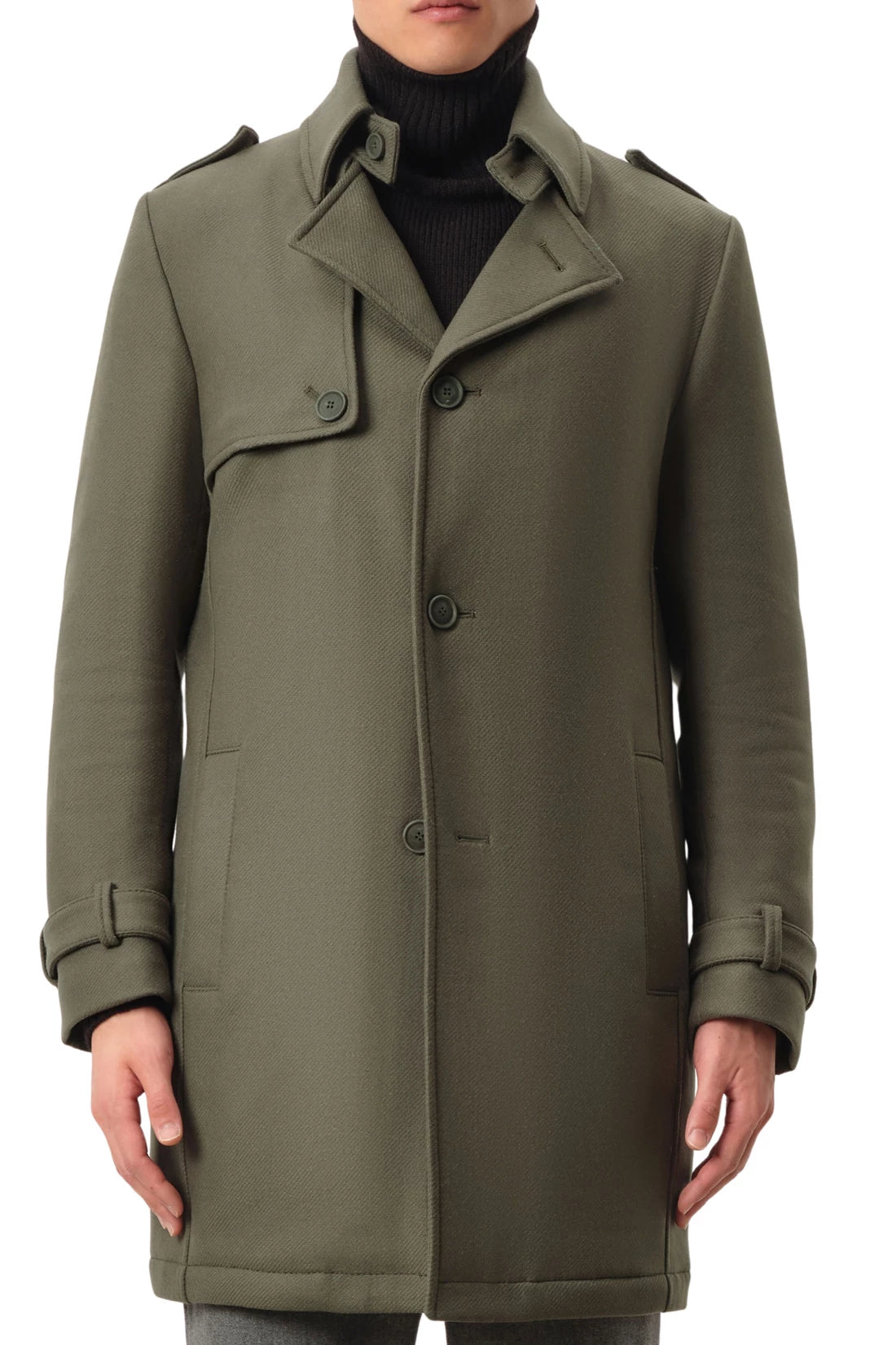 Drykorn-SKOPJE-Jacken & Mäntel-Black-Deal-Outlet-by-ARCHIVIST