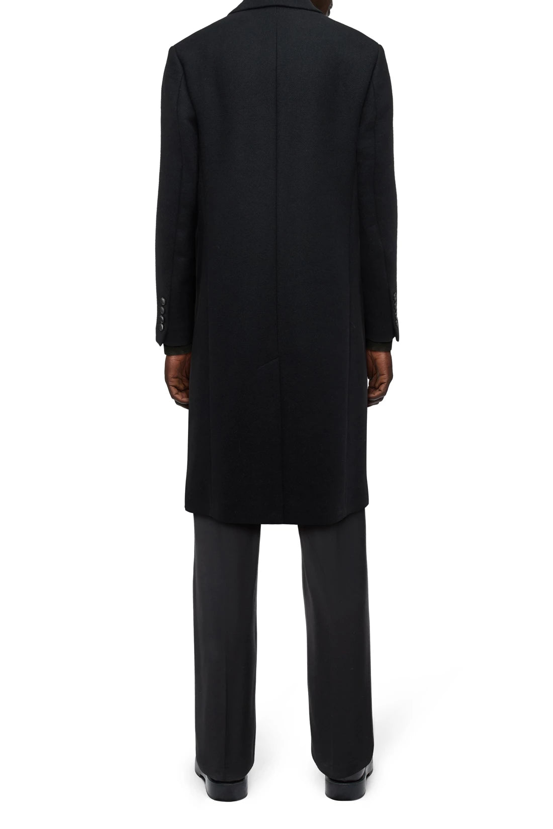 Drykorn-SKYE_2-Jacken & Mäntel-Black-Deal-Outlet-by-ARCHIVIST