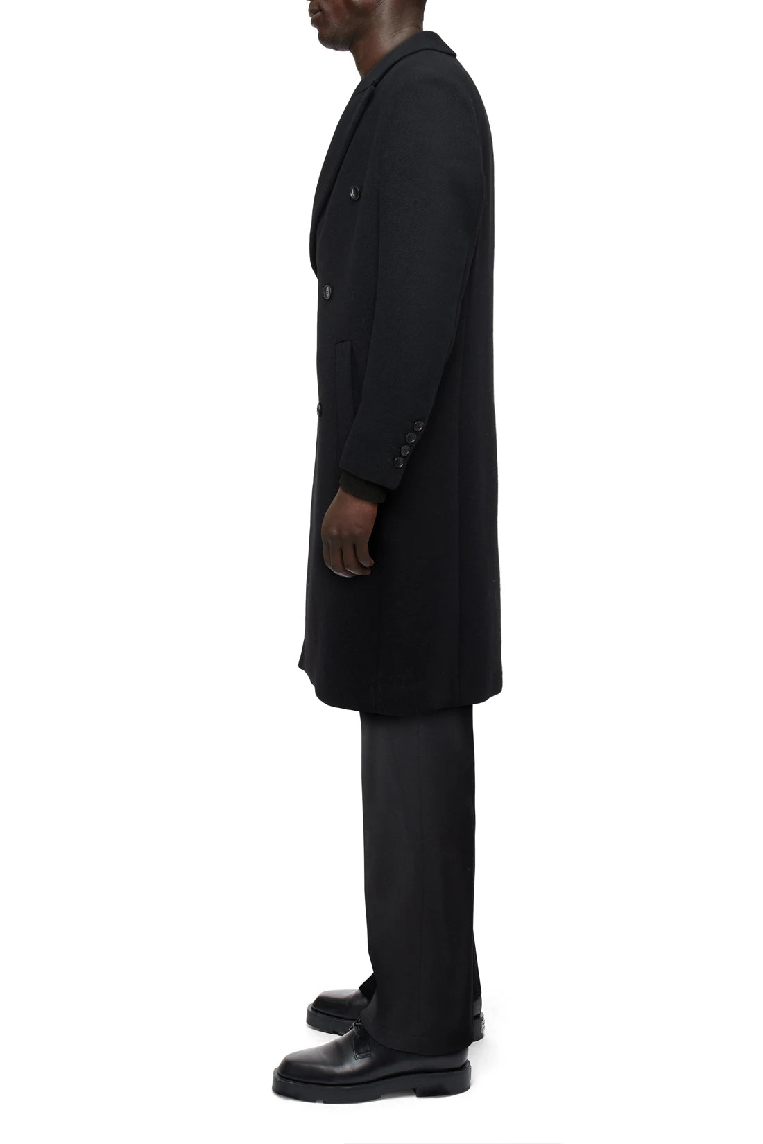 Drykorn-SKYE_2-Jacken & Mäntel-Black-Deal-Outlet-by-ARCHIVIST