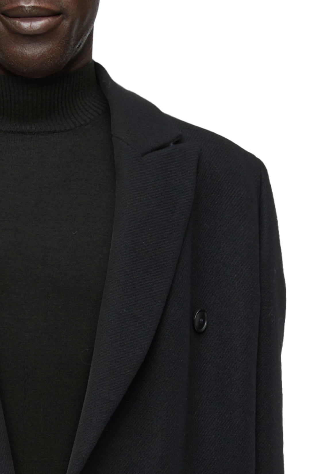 Drykorn-SKYE_2-Jacken & Mäntel-Black-Deal-Outlet-by-ARCHIVIST