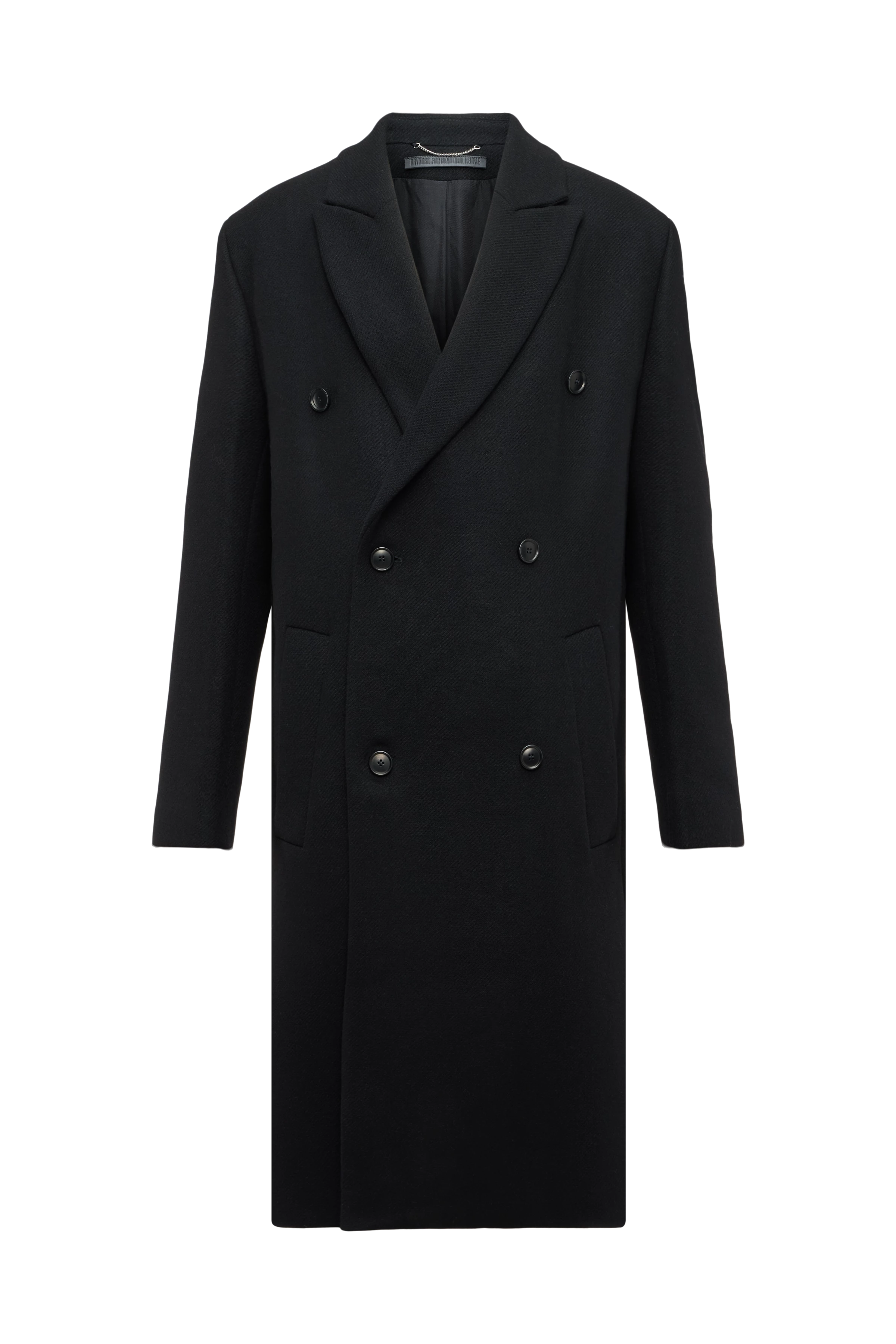 Drykorn-SKYE_2-Jacken & Mäntel-Black-Deal-Outlet-by-ARCHIVIST