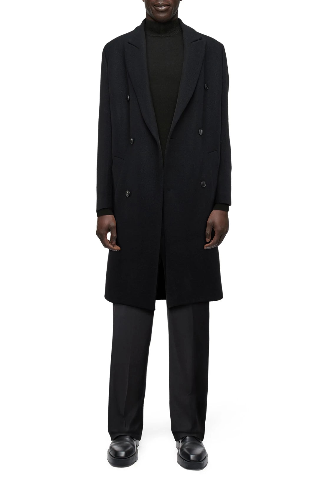 Drykorn-SKYE_2-Jacken & Mäntel-Black-Deal-Outlet-by-ARCHIVIST