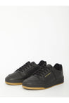 SAINT LAURENT-OUTLET-SALE-SL/61 sneakers-ARCHIVIST