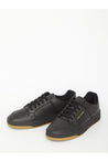 SAINT LAURENT-OUTLET-SALE-SL/61 sneakers-ARCHIVIST