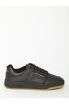 SAINT LAURENT-OUTLET-SALE-SL/61 sneakers-ARCHIVIST