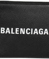 BALENCIAGA-OUTLET-SALE-SLG-ARCHIVIST