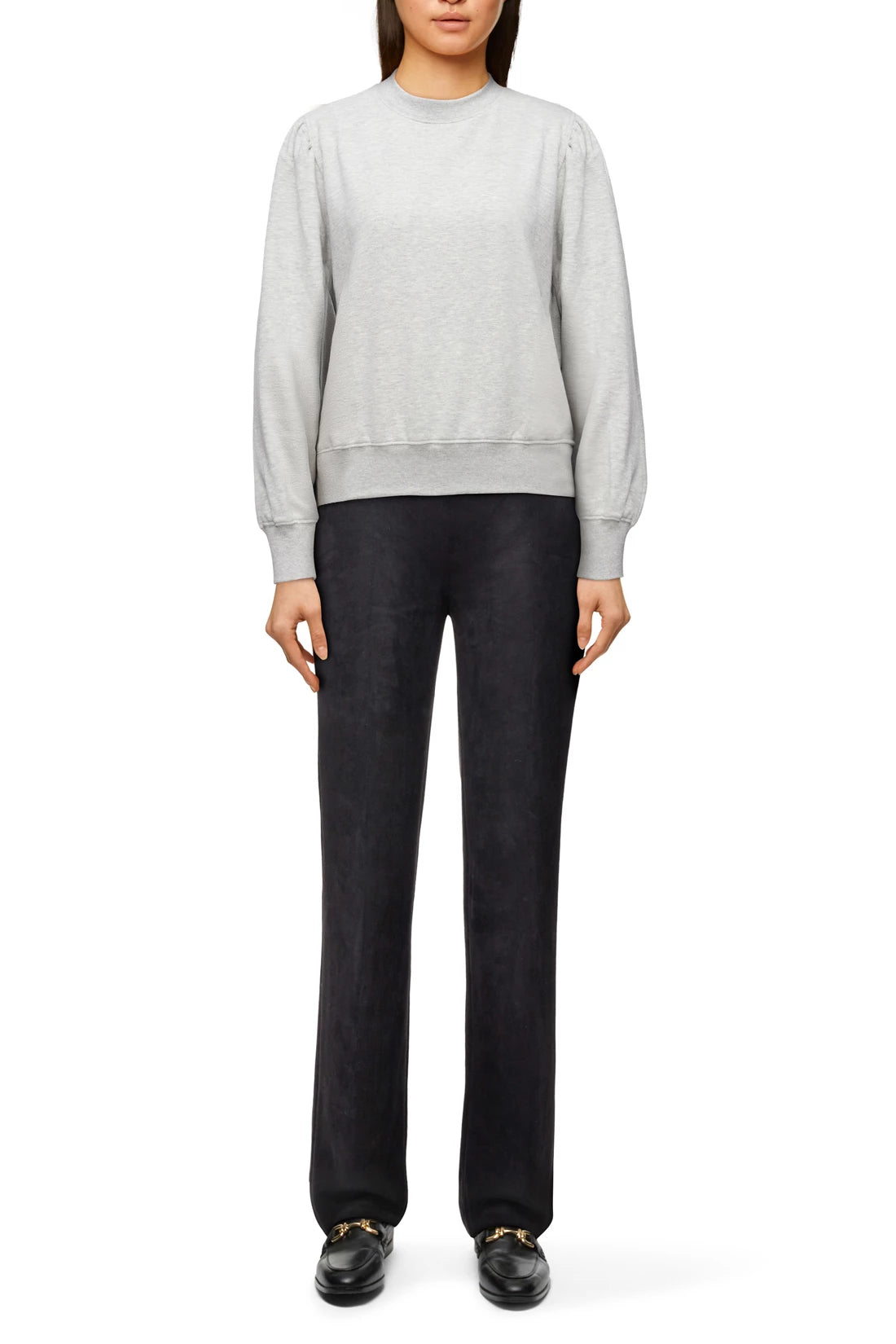 Drykorn-SMELI-Strick & Pullover-Black-Deal-Outlet-by-ARCHIVIST