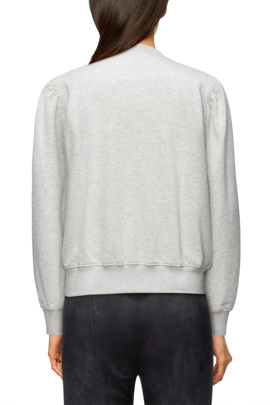 Drykorn-SMELI-Strick & Pullover-Black-Deal-Outlet-by-ARCHIVIST