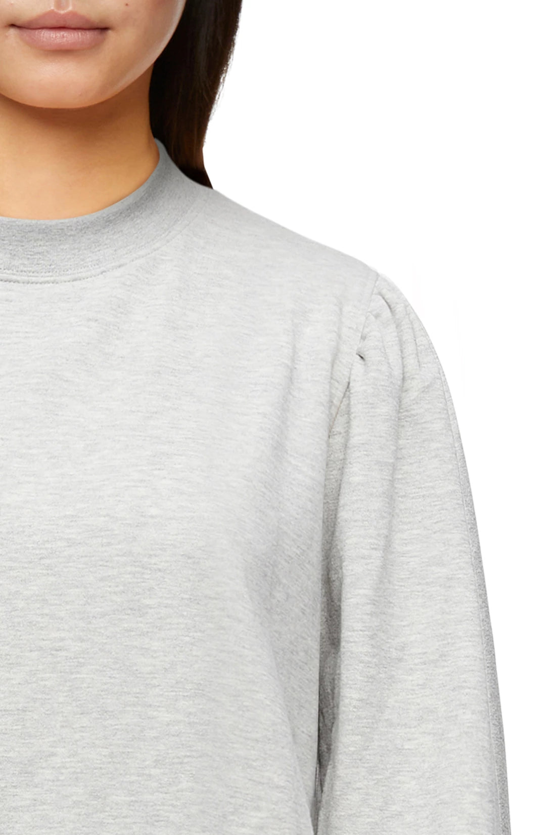 Drykorn-SMELI-Strick & Pullover-Black-Deal-Outlet-by-ARCHIVIST