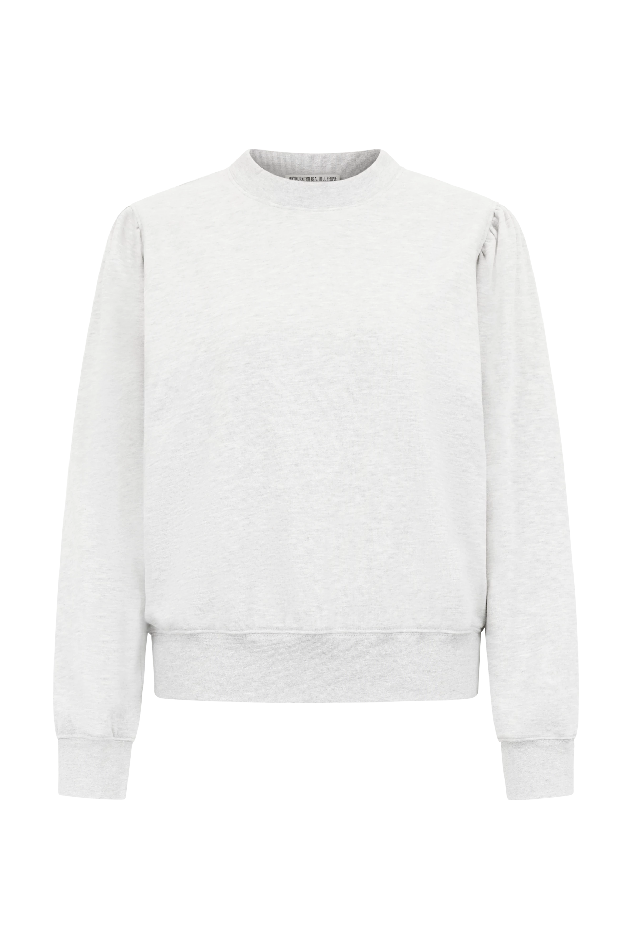 Drykorn-SMELI-Strick & Pullover-Black-Deal-Outlet-by-ARCHIVIST