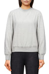Drykorn-SMELI-Strick & Pullover-Black-Deal-Outlet-by-ARCHIVIST