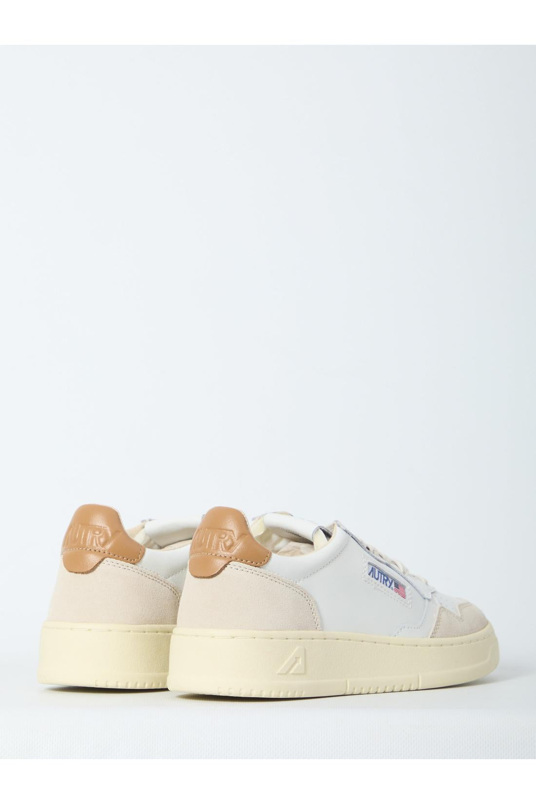 Autry-OUTLET-SALE-SNEAKERS-ARCHIVIST