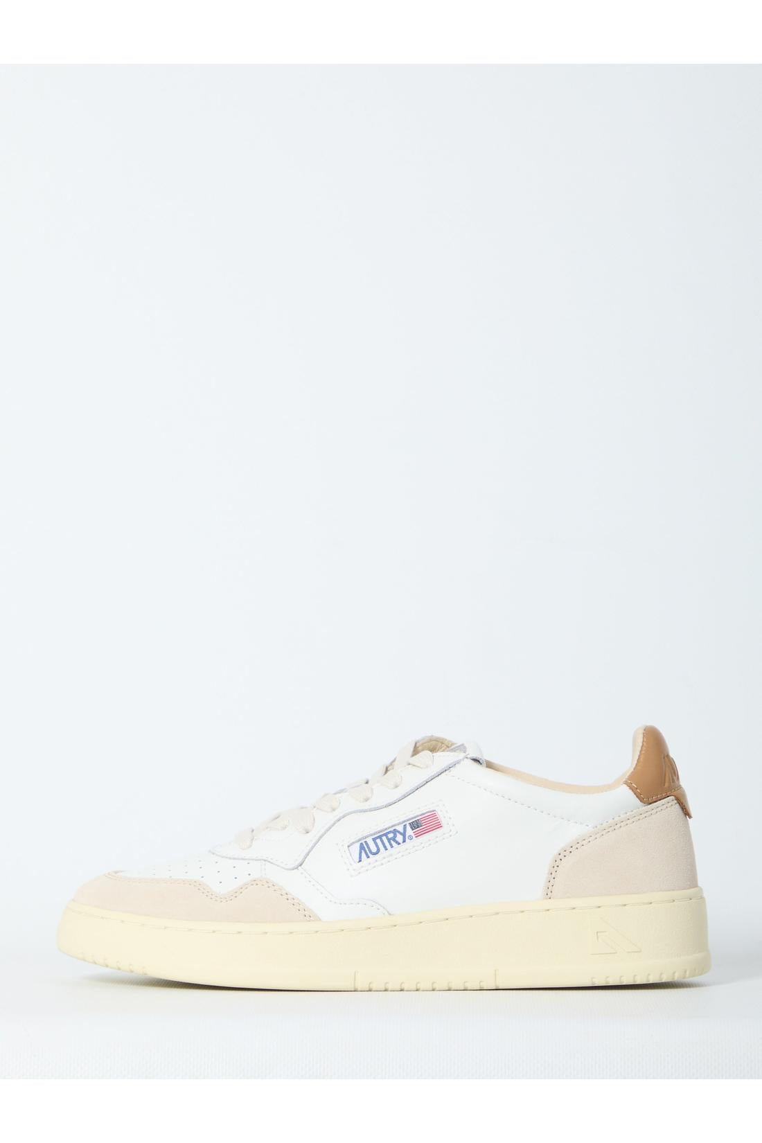 Autry-OUTLET-SALE-SNEAKERS-ARCHIVIST