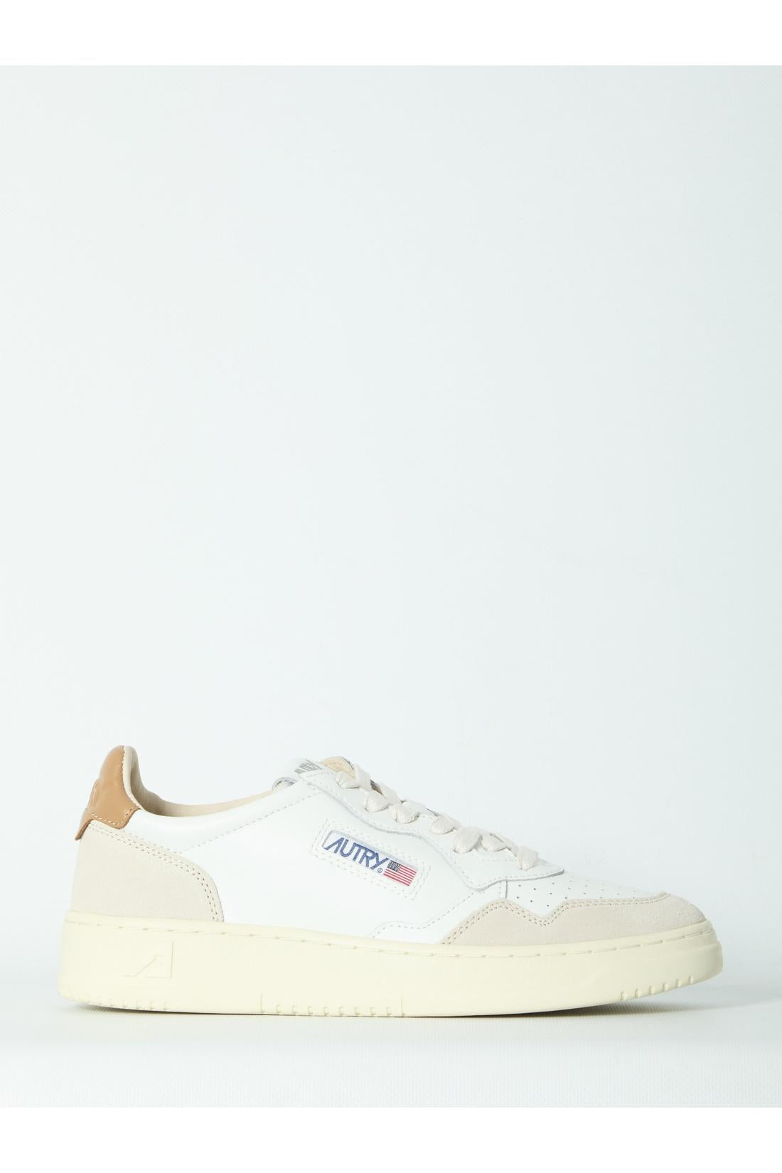 Autry-OUTLET-SALE-SNEAKERS-ARCHIVIST