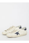 Golden Goose-OUTLET-SALE-SNEAKERS WHITE-ARCHIVIST