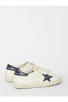 Golden Goose-OUTLET-SALE-SNEAKERS WHITE-ARCHIVIST