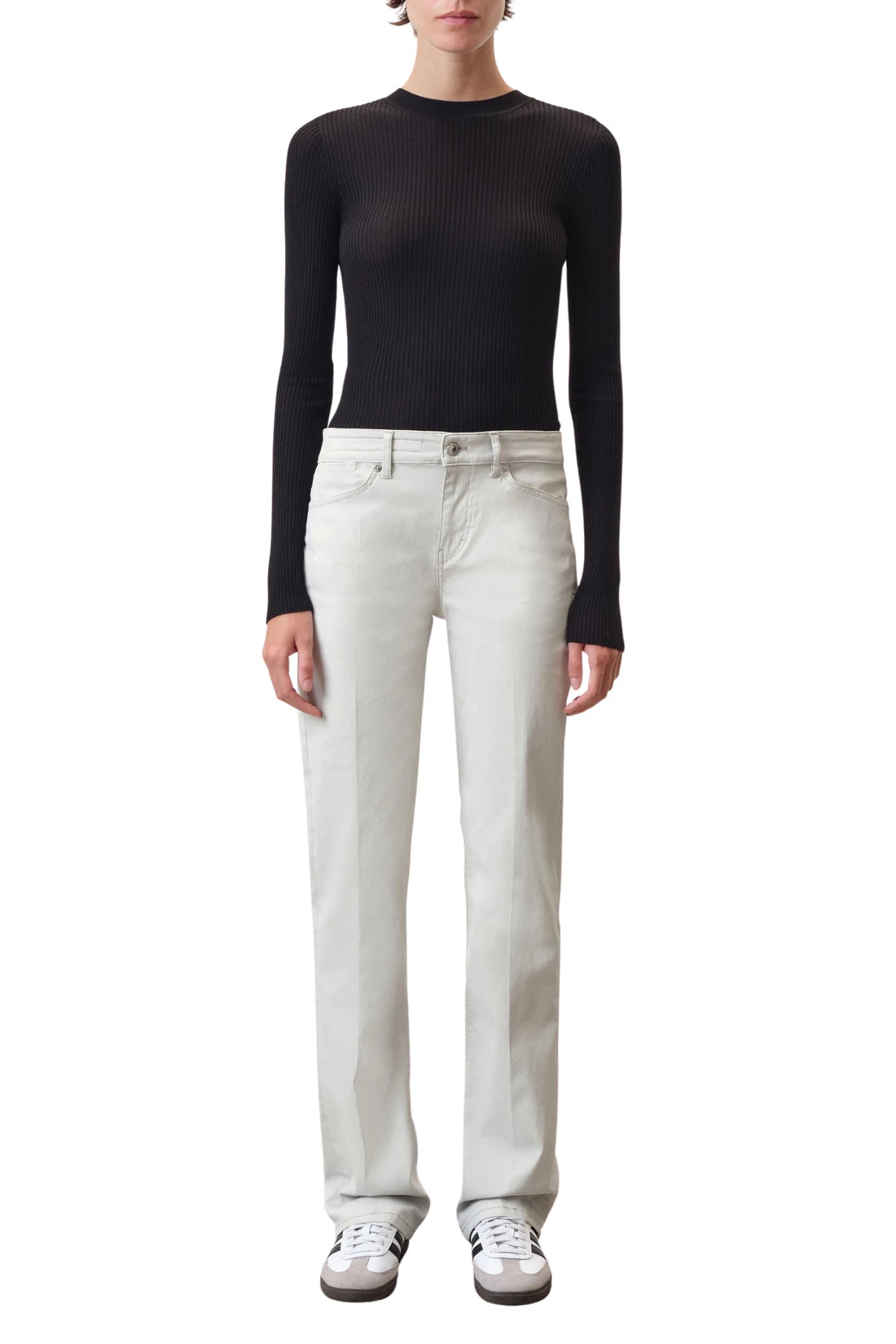 Drykorn-SOAP-Hosen-Black-Deal-Outlet-by-ARCHIVIST