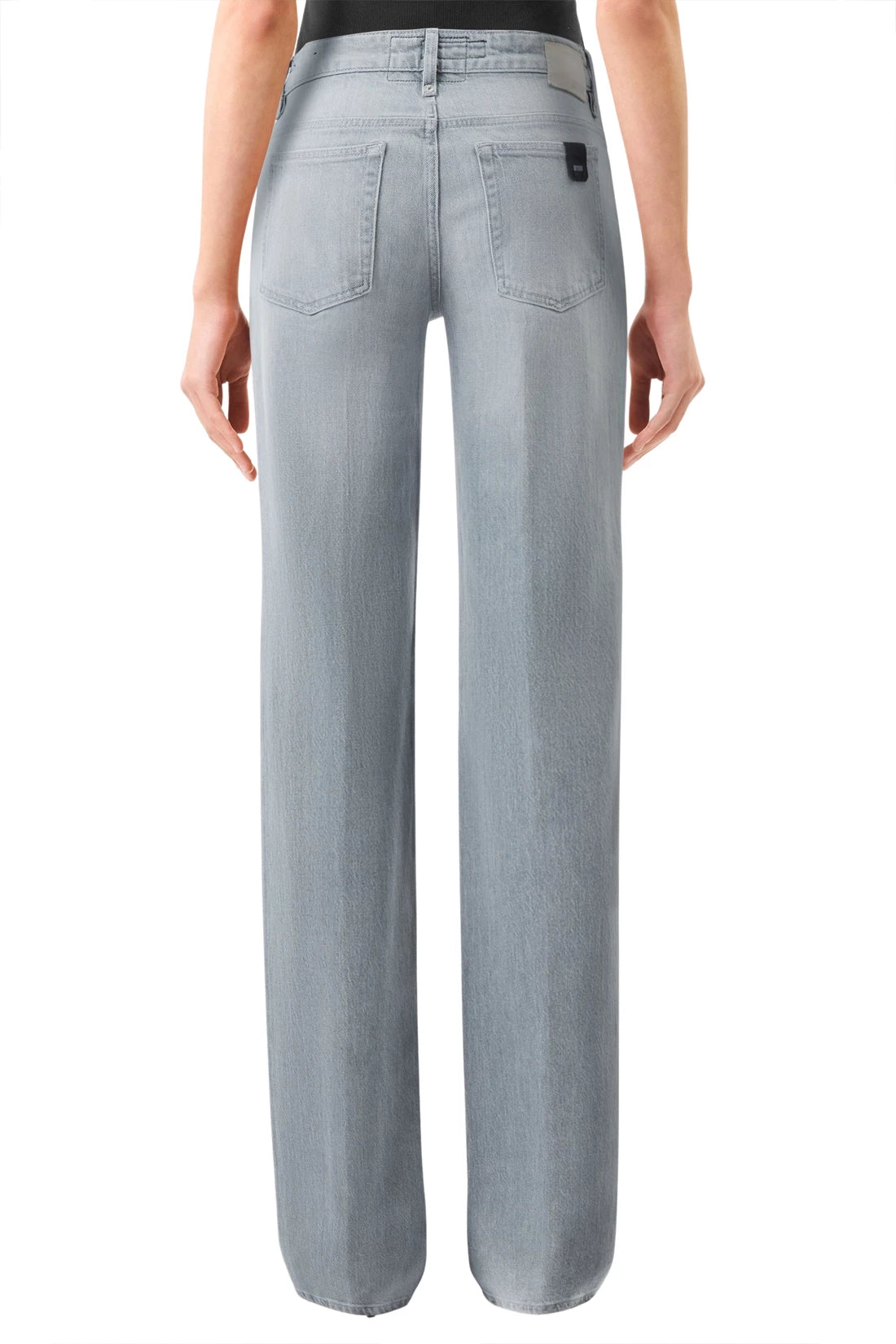 Drykorn-SOAP-Jeans-Black-Deal-Outlet-by-ARCHIVIST