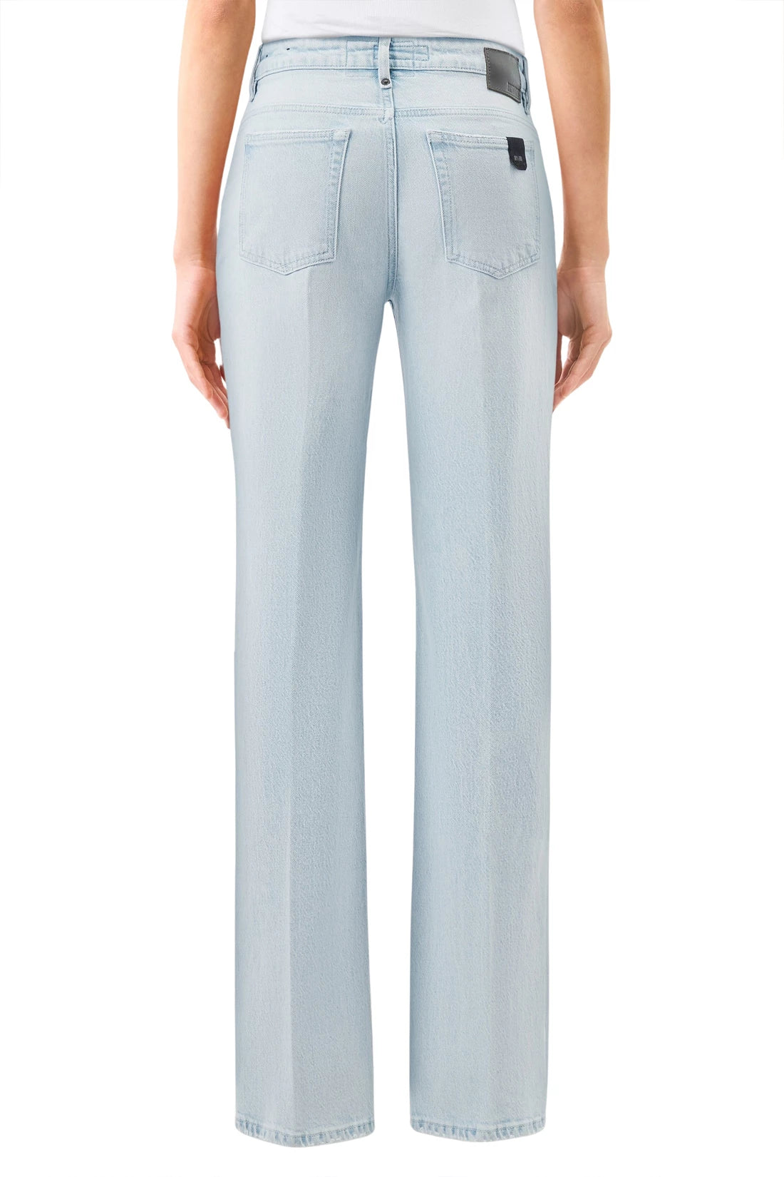 Drykorn-SOAP-Jeans-Black-Deal-Outlet-by-ARCHIVIST